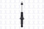 Focus Auto Parts Suspension Strut P/N:345455