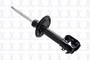 Focus Auto Parts Suspension Strut P/N:331774R