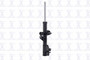 Focus Auto Parts Suspension Strut P/N:331675L