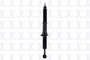Focus Auto Parts Suspension Strut P/N:345491