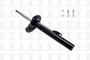Focus Auto Parts Suspension Strut P/N:335567R