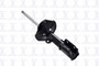 Focus Auto Parts Suspension Strut P/N:331617R