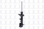 Focus Auto Parts Suspension Strut P/N:331802R