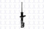 Focus Auto Parts Suspension Strut P/N:331792L