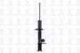 Focus Auto Parts Suspension Strut P/N:335604L
