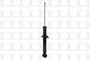 Focus Auto Parts Suspension Strut P/N:345394