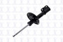 Focus Auto Parts Suspension Strut P/N:331626R