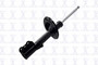Focus Auto Parts Suspension Strut P/N:331626R