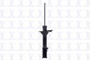 Focus Auto Parts Suspension Strut P/N:331772L