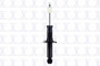 Focus Auto Parts Suspension Strut P/N:345402