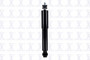 Focus Auto Parts Suspension Shock Absorber P/N:341639