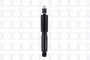 Focus Auto Parts Suspension Shock Absorber P/N:341553
