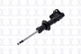 Focus Auto Parts Suspension Strut P/N:331615L