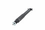 Focus Auto Parts Suspension Shock Absorber P/N:341596