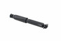 Focus Auto Parts Suspension Shock Absorber P/N:341596