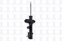 Focus Auto Parts Suspension Strut P/N:331901R