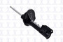 Focus Auto Parts Suspension Strut P/N:331901R
