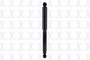 Focus Auto Parts Suspension Shock Absorber P/N:342476