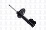 Focus Auto Parts Suspension Strut P/N:331609R