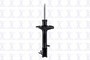 Focus Auto Parts Suspension Strut P/N:331624L