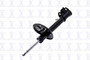 Focus Auto Parts Suspension Strut P/N:331624L