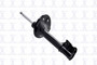 Focus Auto Parts Suspension Strut P/N:331624L