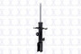 Focus Auto Parts Suspension Strut P/N:331775R