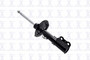 Focus Auto Parts Suspension Strut P/N:331775R