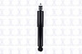 Focus Auto Parts Suspension Shock Absorber P/N:341552