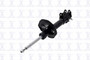 Focus Auto Parts Suspension Strut P/N:331650R