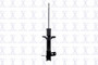 Focus Auto Parts Suspension Strut P/N:331682L