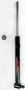 Focus Auto Parts Suspension Strut P/N:341607