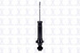 Focus Auto Parts Suspension Strut P/N:345407