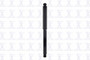 Focus Auto Parts Suspension Shock Absorber P/N:342510