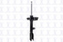 Focus Auto Parts Suspension Strut P/N:331613L