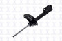 Focus Auto Parts Suspension Strut P/N:331613L