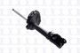 Focus Auto Parts Suspension Strut P/N:331613L