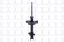 Focus Auto Parts Suspension Strut P/N:331758R
