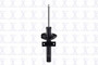 Focus Auto Parts Suspension Strut P/N:335541