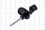 Focus Auto Parts Suspension Strut P/N:331654