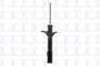 Focus Auto Parts Suspension Strut P/N:331770R