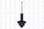 Focus Auto Parts Suspension Strut P/N:335557R