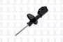 Focus Auto Parts Suspension Strut P/N:331679R