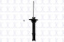 Focus Auto Parts Suspension Strut P/N:331767R