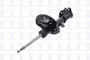 Focus Auto Parts Suspension Strut P/N:331799L
