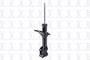 Focus Auto Parts Suspension Strut P/N:331799L