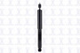 Focus Auto Parts Suspension Shock Absorber P/N:341550
