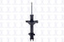Focus Auto Parts Suspension Strut P/N:331747R