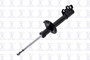 Focus Auto Parts Suspension Strut P/N:332345