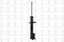 Focus Auto Parts Suspension Strut P/N:332345